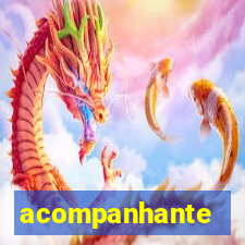 acompanhante masculino em poa